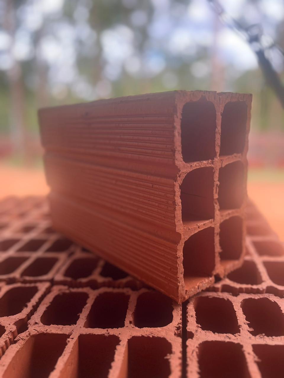 Bloco 11,5x19x29